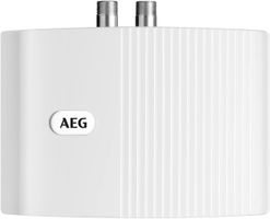 AEG MTH 350 Klein-Durchlauferhitzer