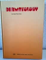 DERMATOLOGY