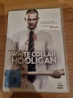 White Collar Hooligan - Der Film für kalte Wintertage!