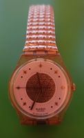 Swatch