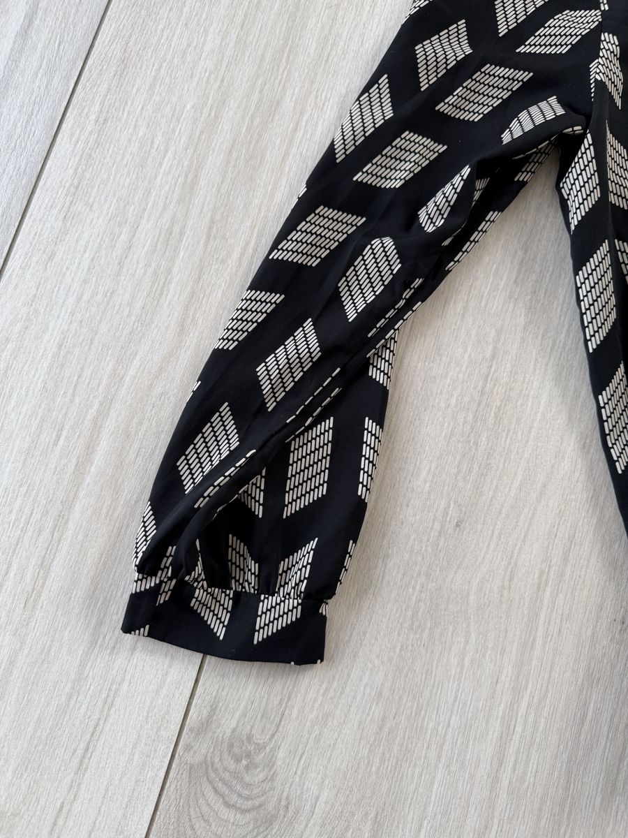 Blusen: Fée maraboutee taille 38 – Neu (gemäss Beschreibung) aus Develier von Isarom 1