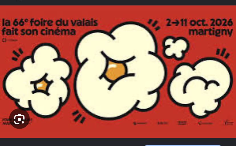 Biglietti: Foire du Valais 1 entrée – Nuovo e nell'imballaggio originale da Chamoson venduto da Pince26