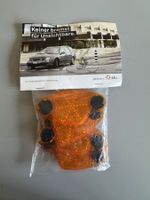 Fahrrad Reflektoren, neu und originalverpackt, Top Preis!