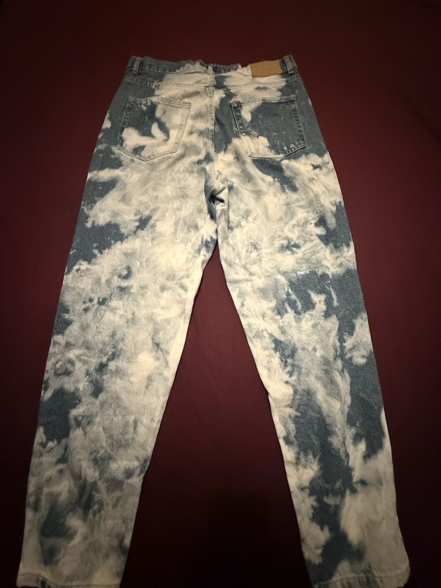 Hosen: Pantalon  – Gebraucht aus Prilly von ale_8prt 1