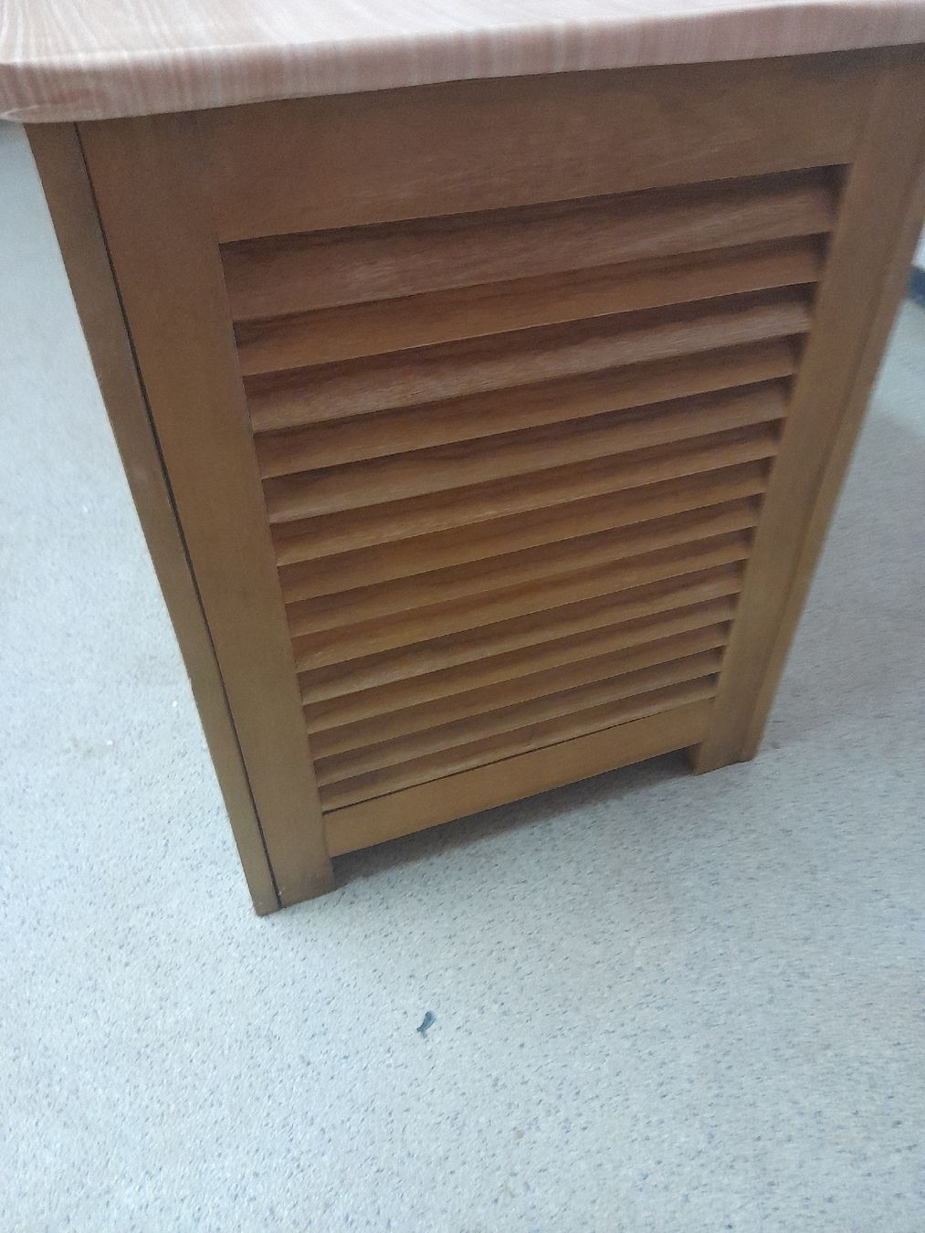 Auflagenboxen: Gartenbox – Gebraucht aus Glattbrugg von B_B 7