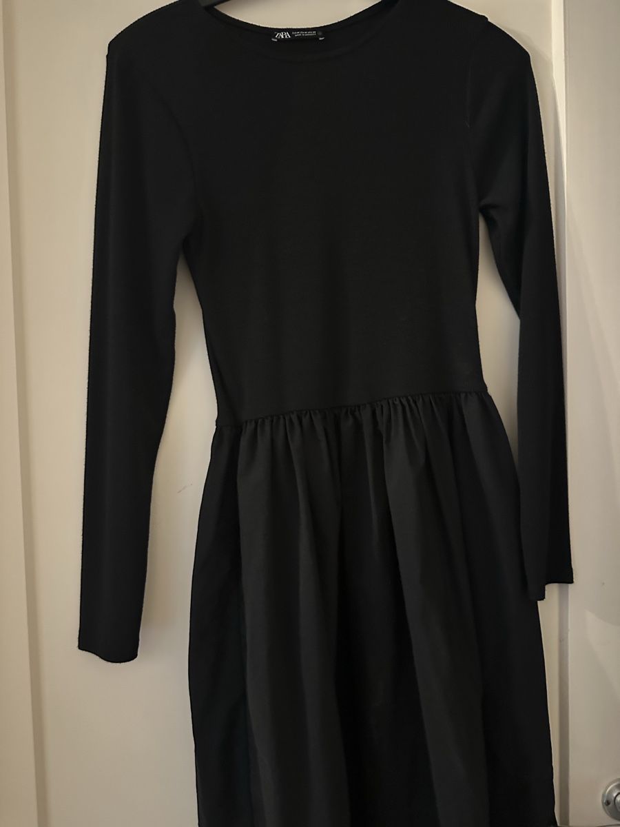 Zara Vestiti: Damen Zara Kleid Grösse/M – Nuovo (secondo la descrizione) da Basel venduto da Ivana_4 4