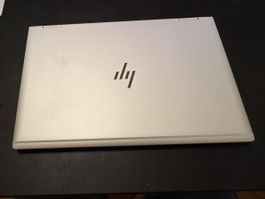 HP EliteBook x360 1040 G6