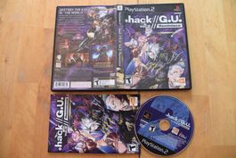 .hack Reminisce (CIB)
