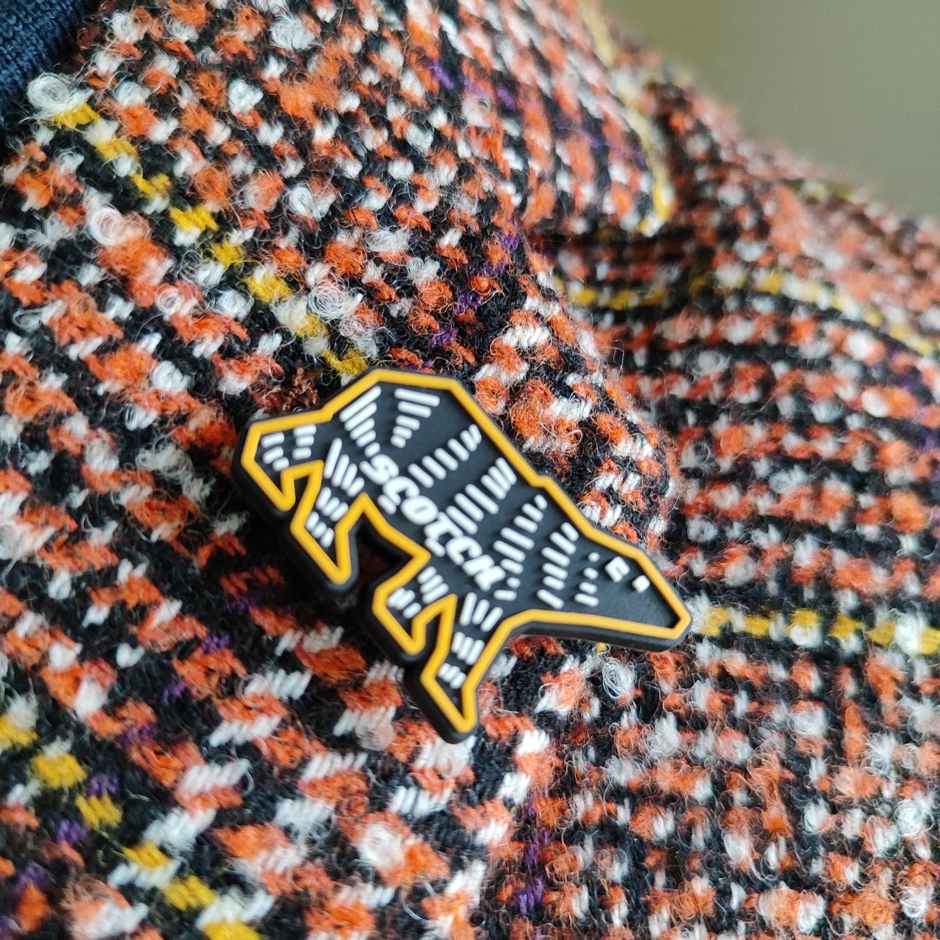 Giacche: Scotch & Soda Herren Blazer – Nuovo e nell'imballaggio originale da Langnau am Albis venduto da Judithsebi 2