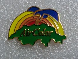 Ansteckpin 251: AirColor