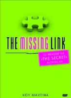 The Missing Link / DVD