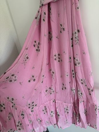 IVY OAK summer dress