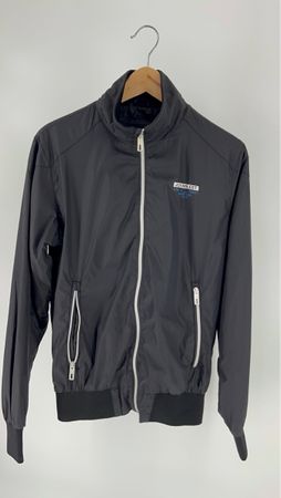 Jack&Jones Herren Jacke, Top Zustand, Grösse S!