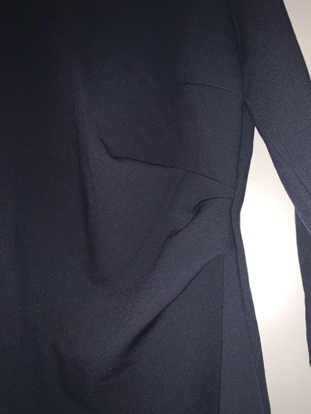 Kleider: Neue Kleid von Marie Lund – Neu und originalverpackt aus Lausen von tiguan07 1