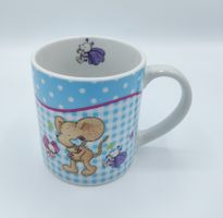 Süessi Lillebi Tasse