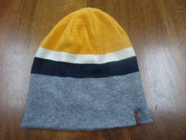 Bonnet en maille pour homme - Barts