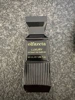 Olfazeta Luxury Nr. 130  Megamare Dupe  50 ml