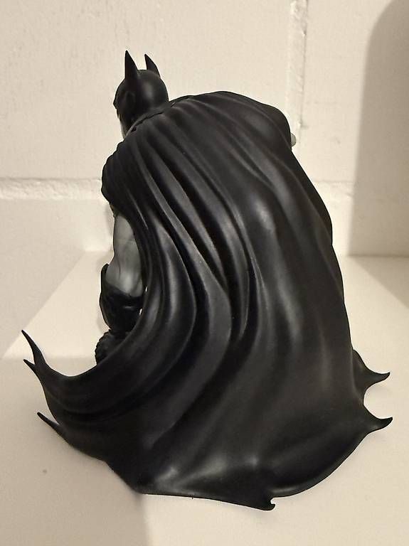 Figurines: Batman Figur – D'occasion à Buchs AG par Cres3 1