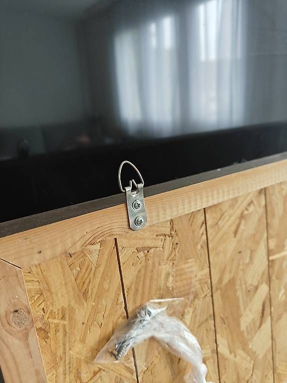 Dipinti: Holzbild mit Buddha Motiv – Usato da Winterthur venduto da _TobyMac_ 1
