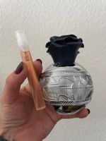 Lataffa Thouq Abfüllung EDP 5ml. (Delina Exclusif Dupe)