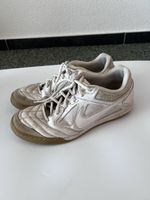 Original Nike Schuhe 46