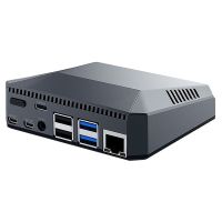 mini PC Switcher 4GBRAM, 128GB ROM