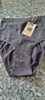 Damen Shapewear Slip Grösse M schwarz neu