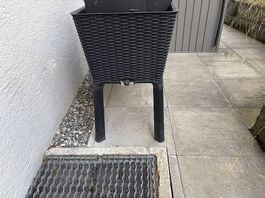 Hochbeet Kunststoff 