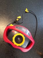 Fisher Price Kamera 135
