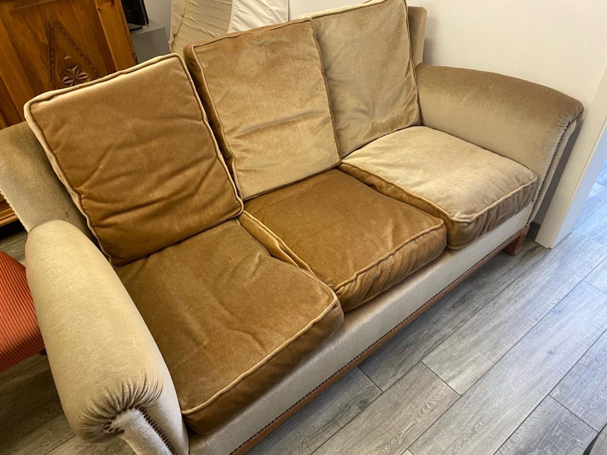 Sofas: Sofa – Gebraucht aus Oberkirch LU von ryb_qlf8 1