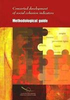 Methodological guide Social Cohesion, Council of Europe