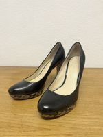 Coach Pumps Grösse 39