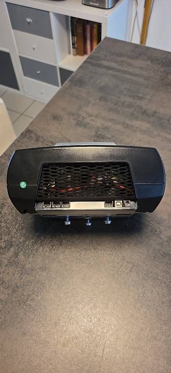 Controller: Fanatec CSL Elite Wheel Base  – Usato da Vernier venduto da the_p7gg 2