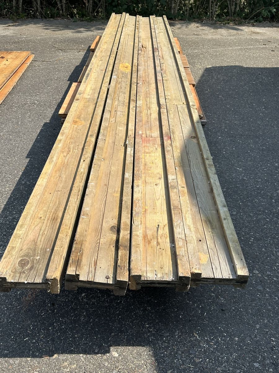 Articoli in legno: Schaltafel  – Usato da Grosswangen venduto da lus_95v5 5