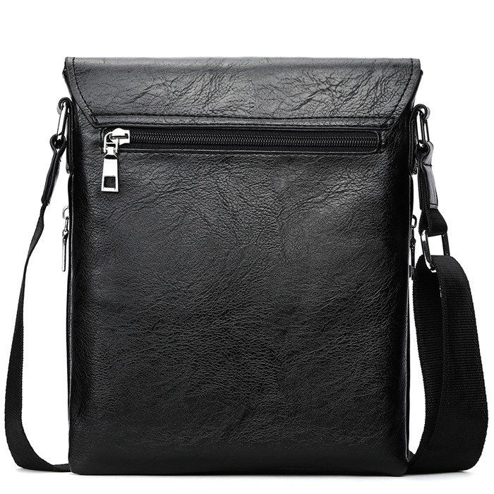 Borse: Vicunapolo Tasche - PU LEDER – Nuovo e nell'imballaggio originale da Oberglatt ZH venduto da Mrf808 2