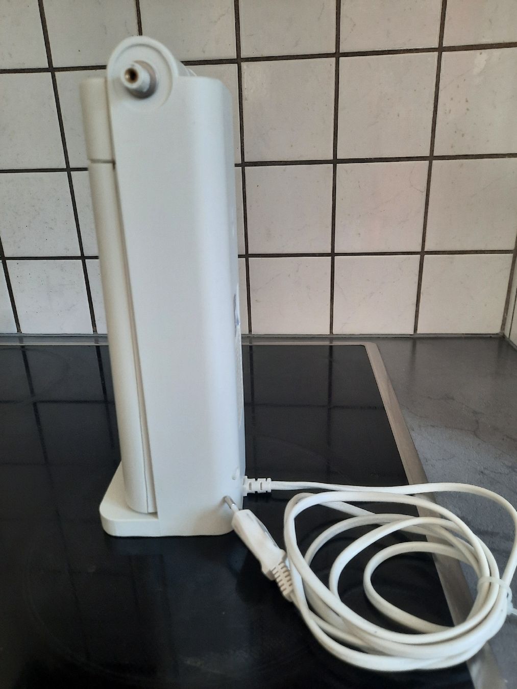Lampade: DAYLIGHT, LAMPE PLIANTE, VINTAGE – Usato da Le Locle venduto da marylise01 3