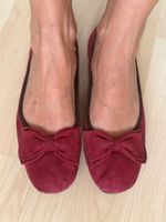 Alaïa Ballerina 39 Original