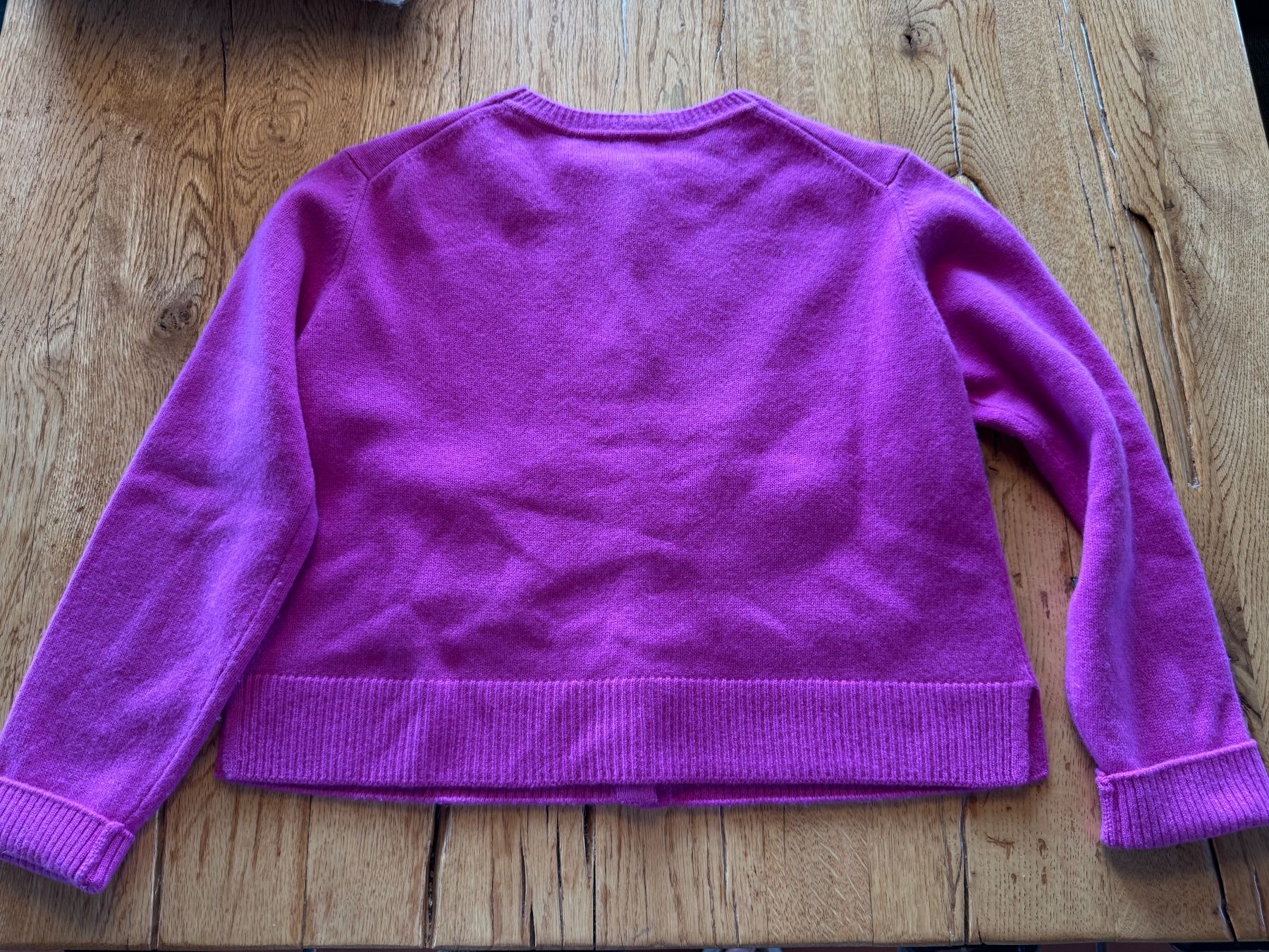 Giacche: Aparte Strickjacke, Gr. S-M – Usato da Oberrohrdorf venduto da maggys15 1