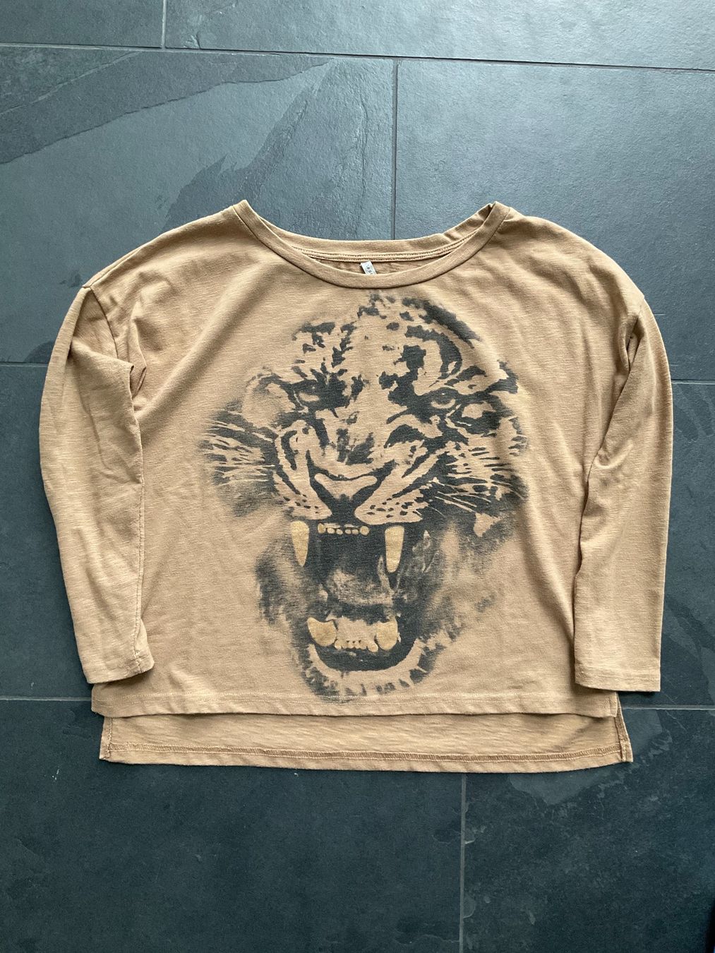 Maglioni & Felpe: Pullover – Usato da Röschenz venduto da Queen020