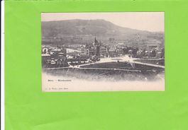 Bern-Kirchenfeld
