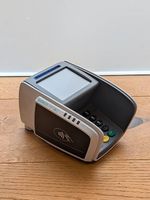 Yomani Touch XR
