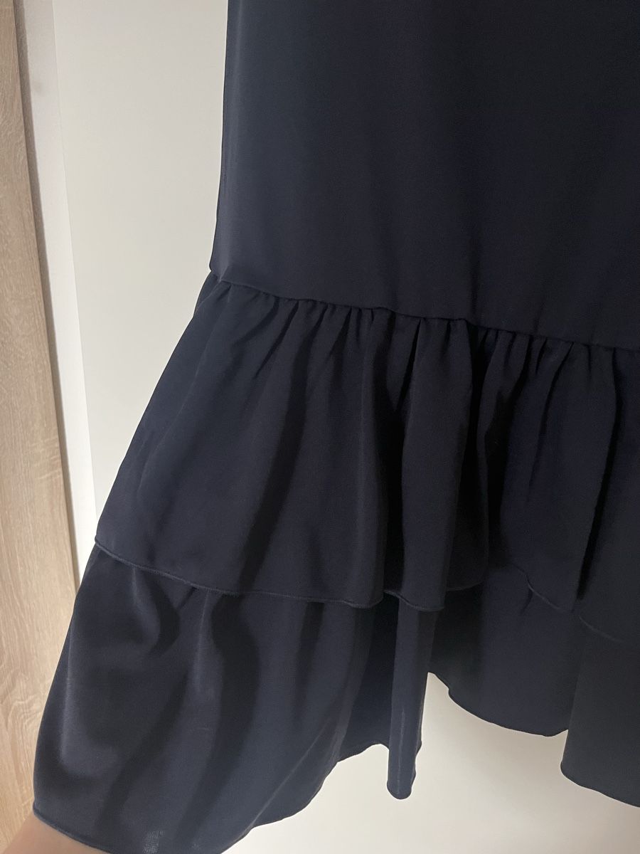 H&M Vestiti: Stufenkleid H&M – Nuovo (secondo la descrizione) da Kriegstetten venduto da Musli15 1