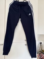 Adidas Trainingshose Damen Grösse XS