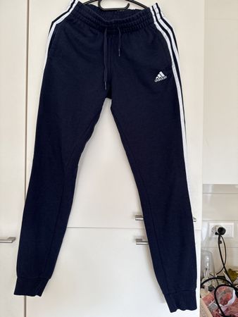 Adidas Trainingshose Damen Grösse XS