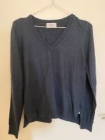 Pullover Grösse S