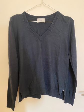 Pullover Grösse S