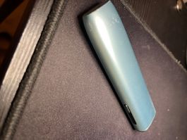 2x Iqos Iluma [defekt / blinkt rot] (Defekt) in Wettingen fr CHF 5  mit  Lieferung auf Ricardo kaufen
