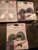 türstopper 3x