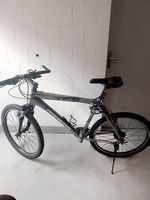 Merida Mountainbike  Sofort fahrbereit & günstig abzugeben!
