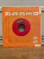 France Gall – Die Playboys Bei Den Eskimos 1969 VG++